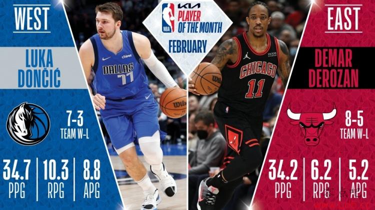 NBAٷԱ 