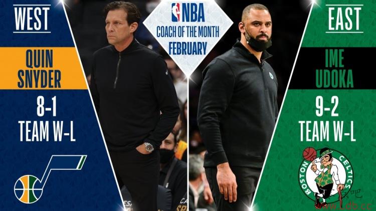 NBAٷѽڶȿ ˹ε