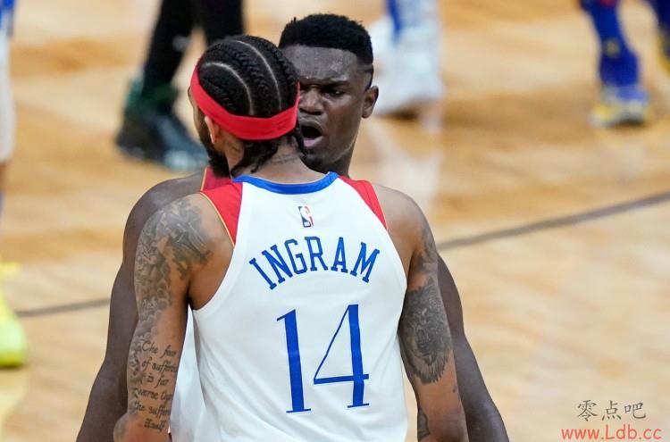 NBAȫֱ߳У°¶һ ɽɽڶ