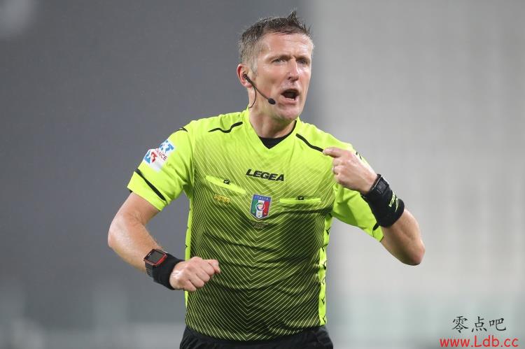 ٷ¶нִǲ˹vsǲ˹Բ