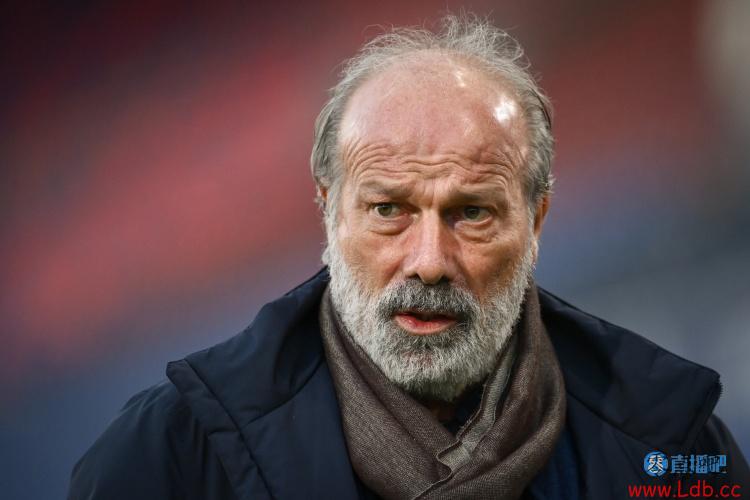 ͵᣺Сǲܰʵ Žص