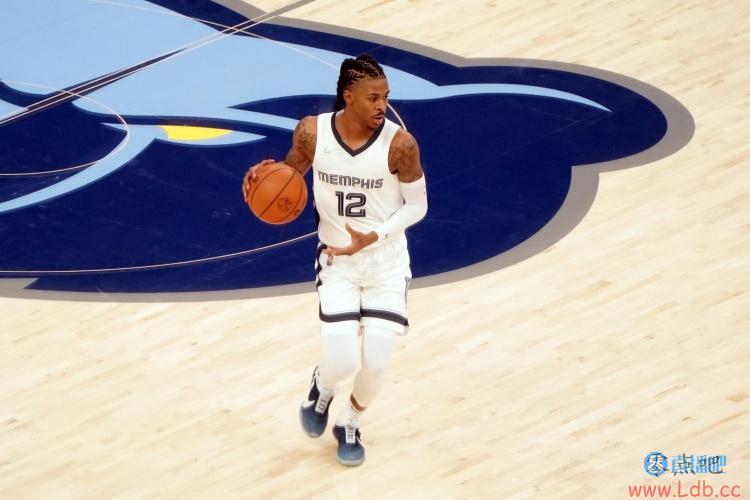 Īδ232õ98 NBAʷ3ˣ