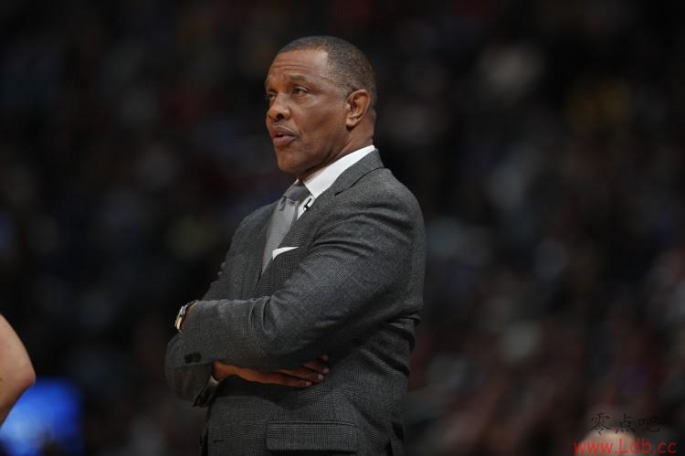 ƺ 㹻רעȺͶȥӮ