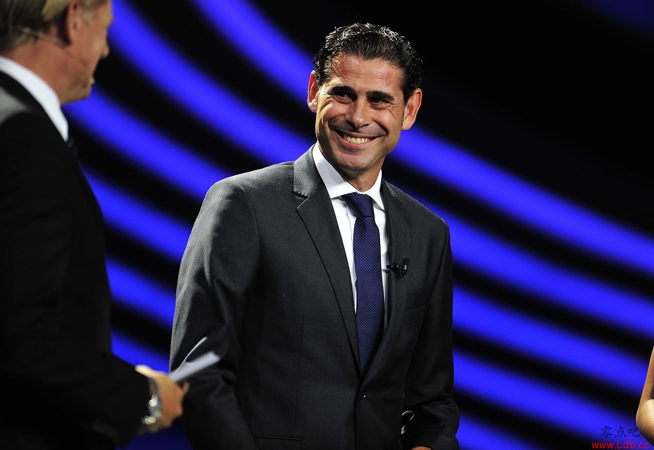 ҮޣʤĿѿڹԺΪЧ