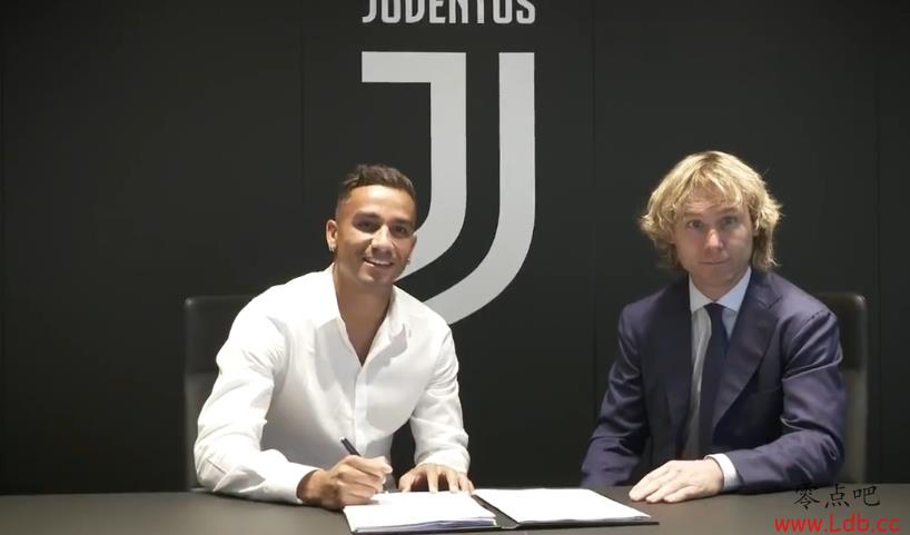 壺ĳΪ᳤Чһ֧ ȷʱ