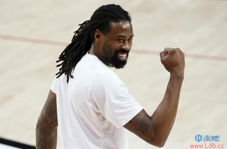 ︥˹ϣСǵֿܹս֮ǵĸ߹