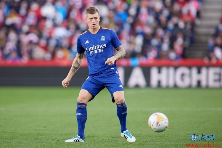 ˹ҵ˲أ˵100%ڶʱ׼