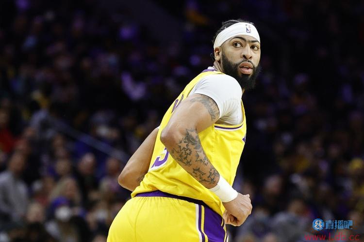 ߹ܣ-ά˹Ľ׼ֵڱκʱҪ