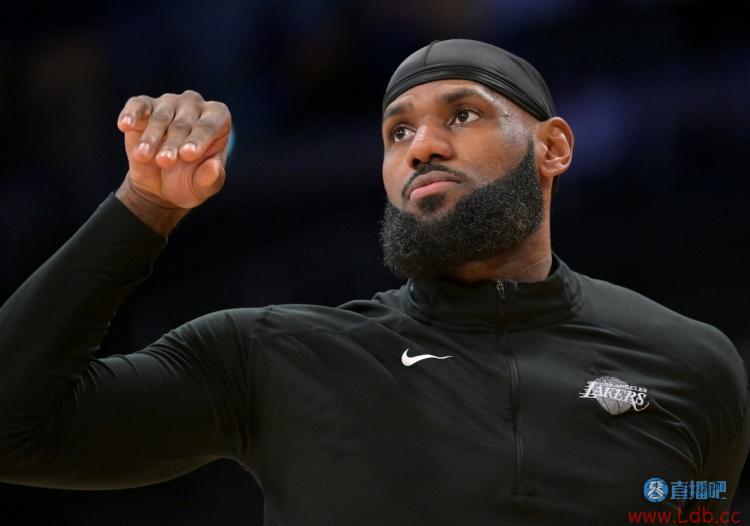 ղķ˹Ϊʷλ1&1&1Ա23