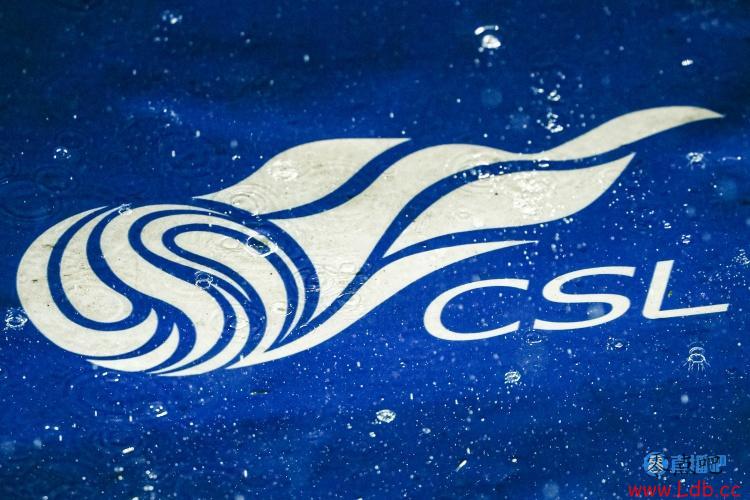 津媒:俱乐部同意主客场只是第一步,若方案未通过仍实行赛会制