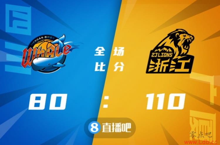 49+30Ĵս79֣