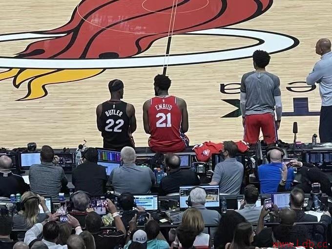 22&21&ȵǰ ǾǻЩʲô