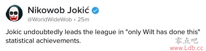 ǣԼڡŲ