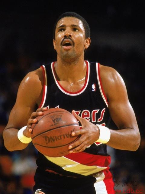 ղ̵֮NBAʷ9λ԰׵Ա