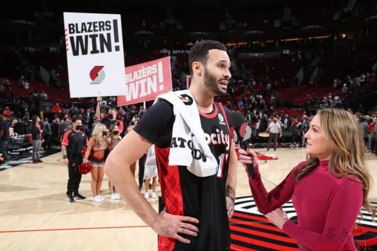 ղ̵֮NBAʷ9λ԰׵Ա