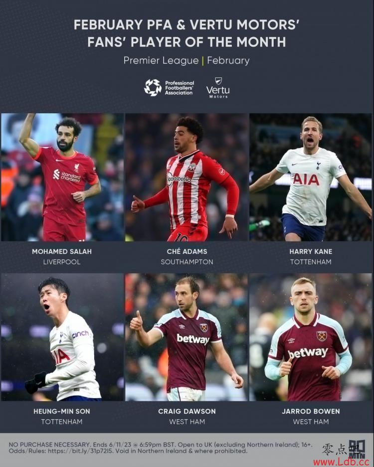 PFA2Ѻѡա￭