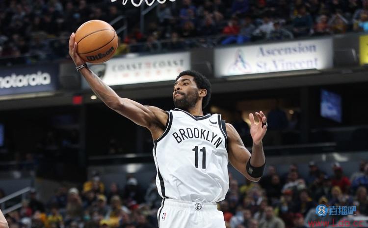 ˹ŷ˵Ĺü ĴڵNBA޽