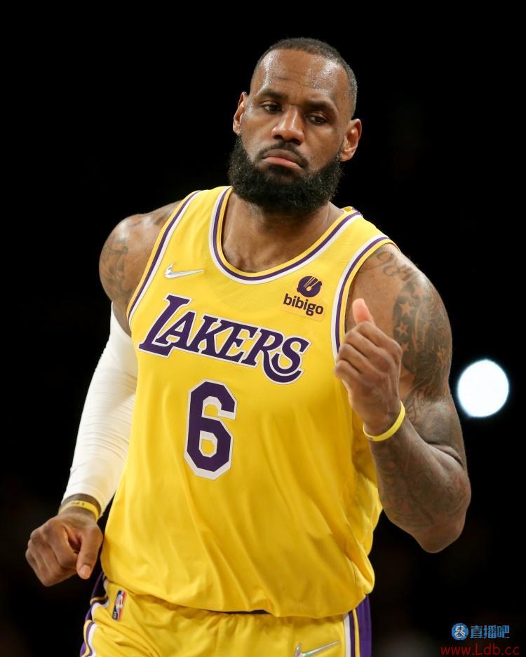 ղ̵֮NBAʷ9λ԰׵Ա