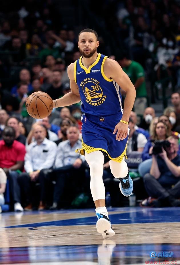 ղ̵֮NBAʷ9λ԰׵Ա