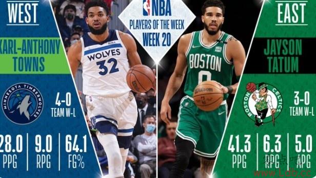 NBAԱɭ˹ ̾ͼķ