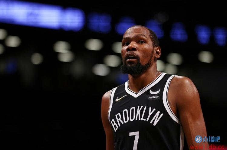 سNBAʷϵõ25000500010001000ñ1000ֵ3