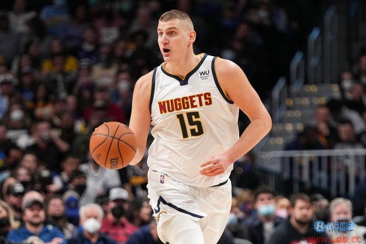 ƶԼӦٶӮMVP жѶ