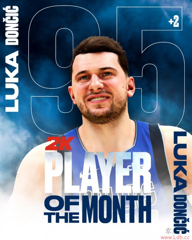 2Kٷ浱ѡ2K2Ա ϲǵķԱ