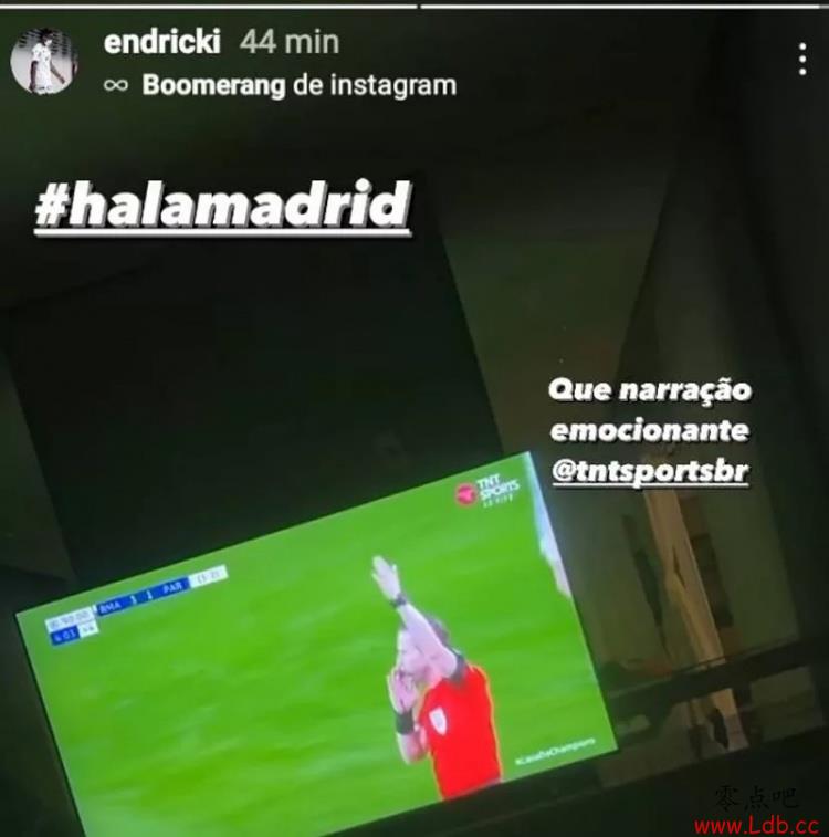 ǶɹͼΪףHala Madrid