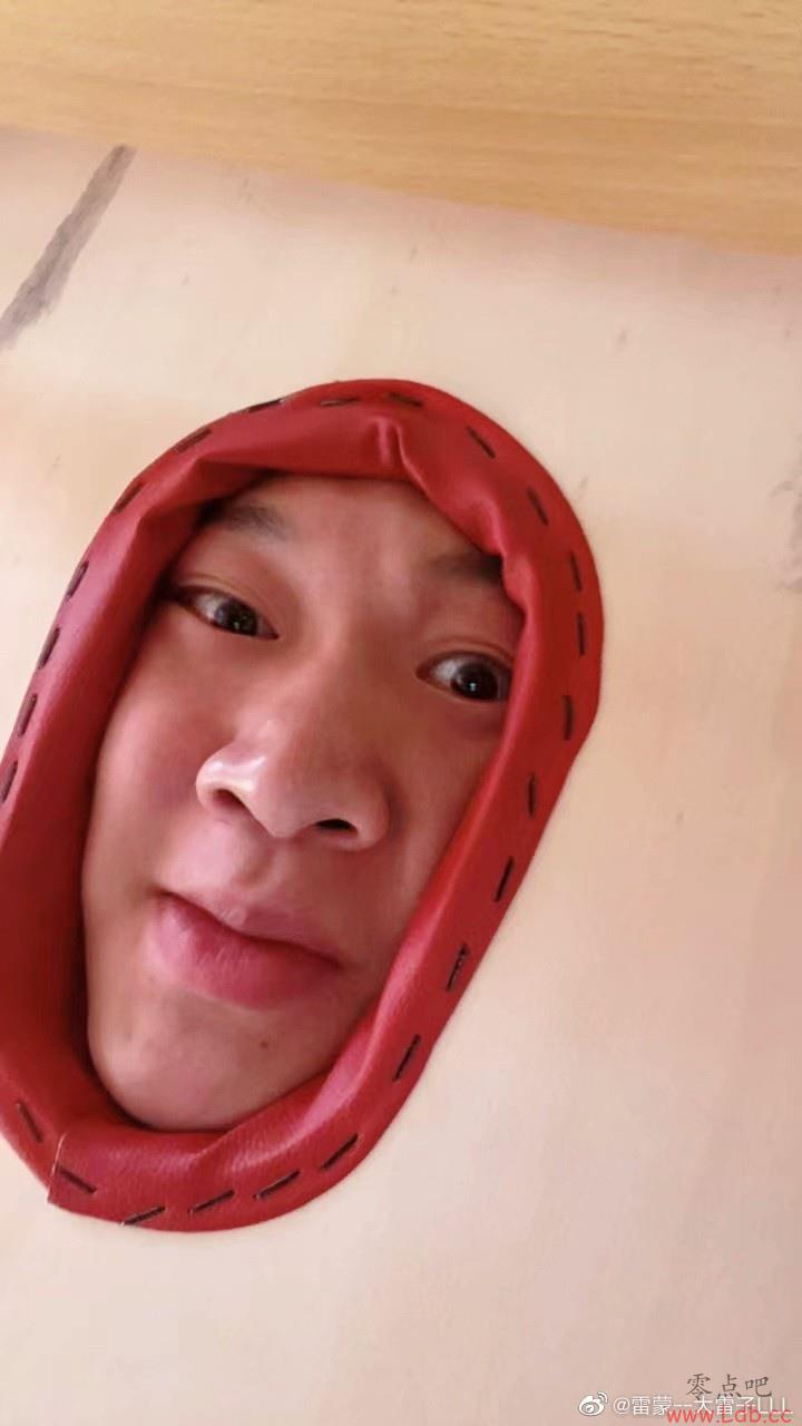 п ɷɹգе