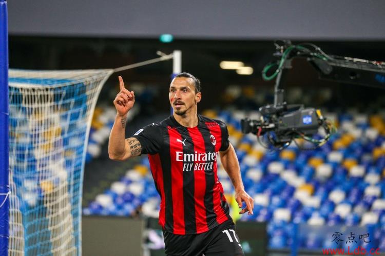 04-0521-22ŷڶгԱڽʣ7