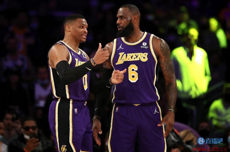 NBAʾȻ𸴳ʿ ս ̫ ˸