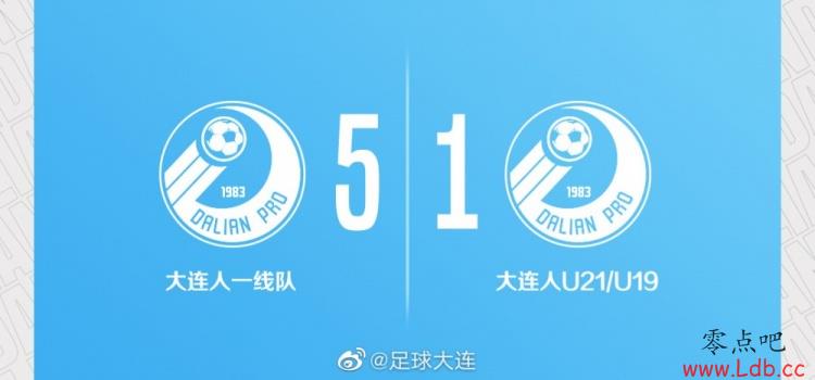 ˶ĵţһ߶5-1սʤU21U19