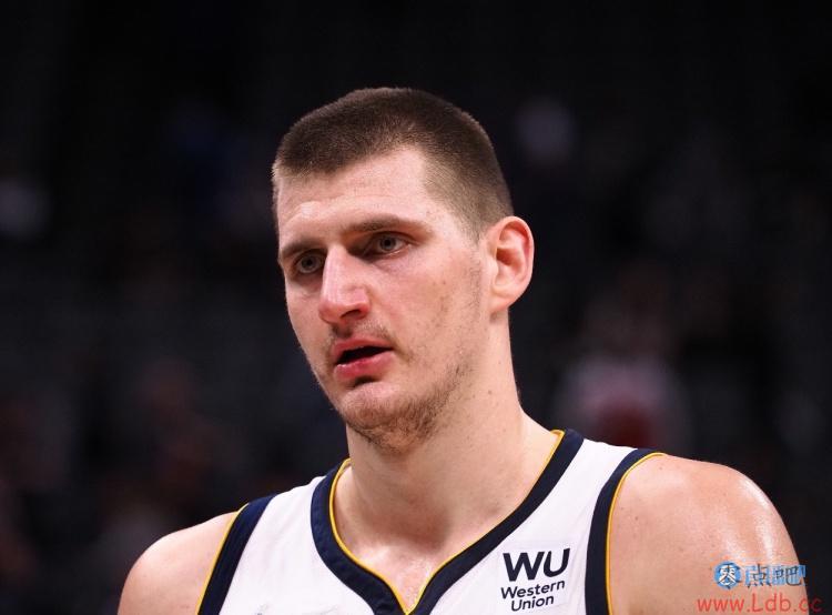 NBAʾţʿ ¹ʿ ѵ