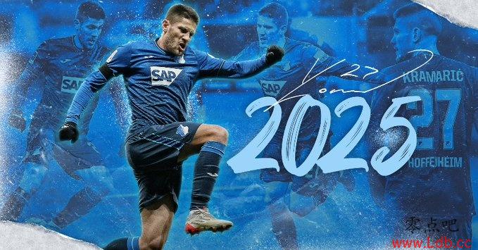 ٷҺķͷֿԼ2025