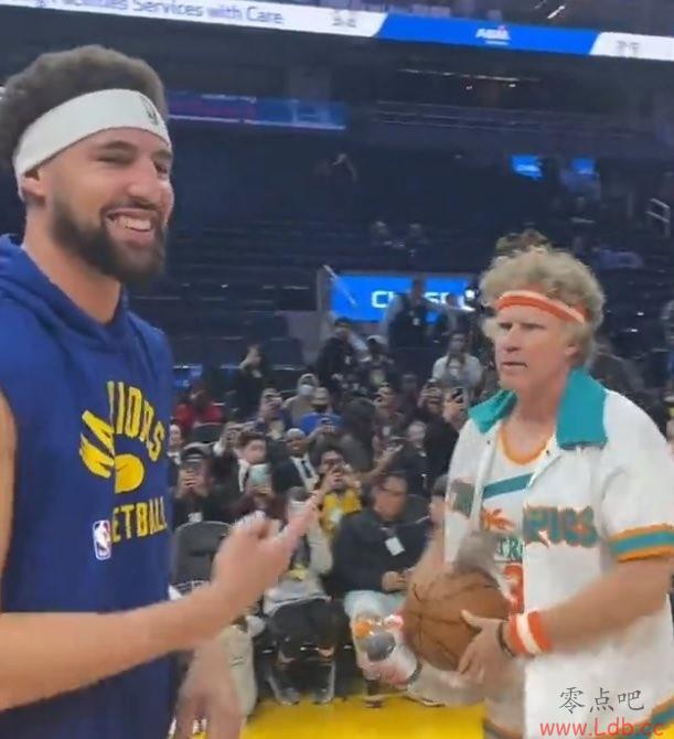 ջЧϲɫJackie Moon ʿȡʤͼ
