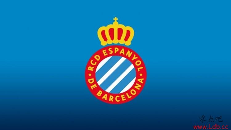 RAC1˽۸ͶʻԤƼɽ