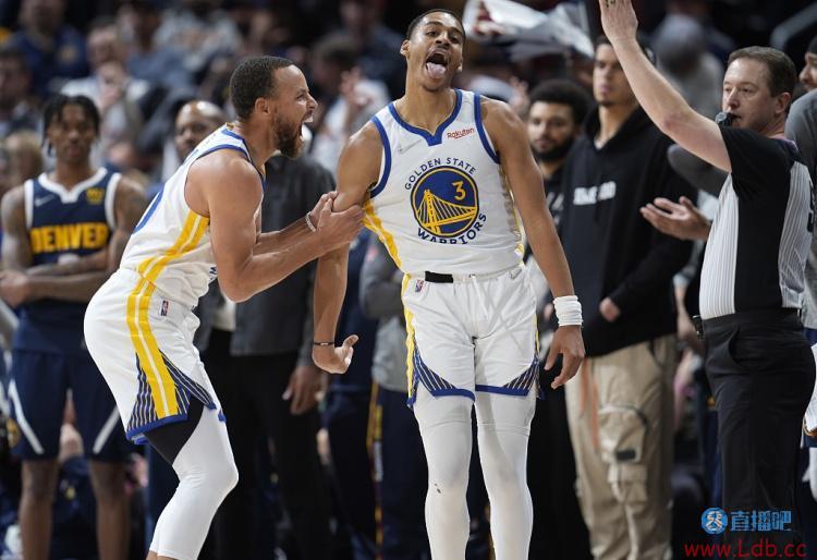 նȤMVPֻ8ֵӮһ֧ǿ ̫
