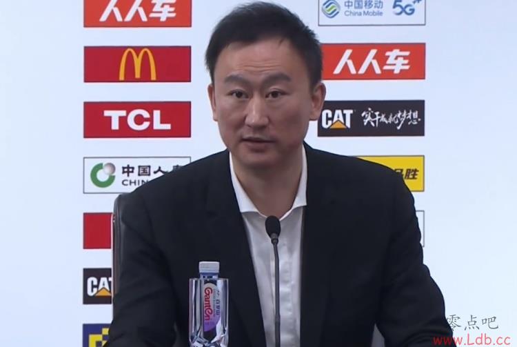 άΰ˲϶ лԱչ˵úܺ