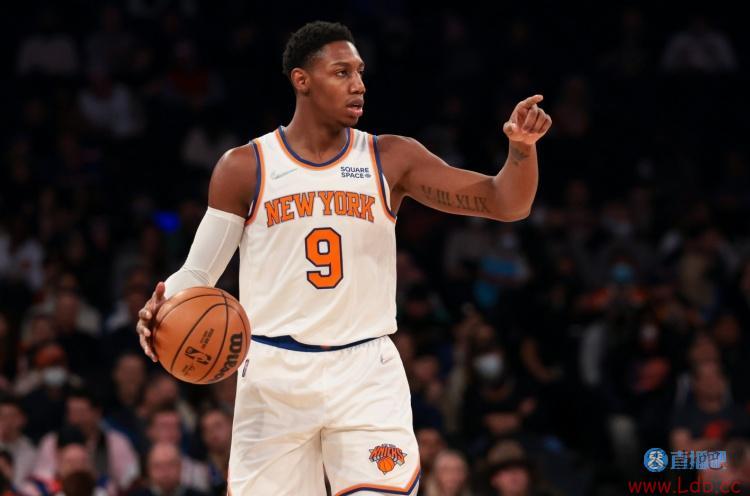 ̸ϣκ鶼пܷ NBA