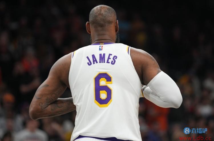NBAʾ𲻵76 ʿʤ ʤ