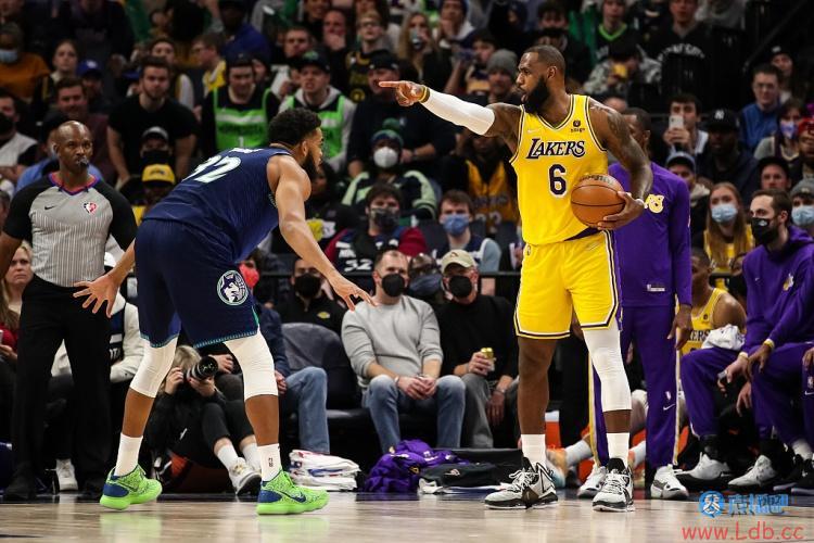 ˹60ղ50+KD53ָNBAĵ÷ֺܻ