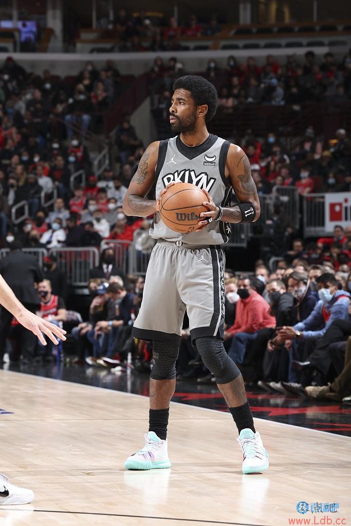 ŷĵ60ʧ󲻳1 NBA405