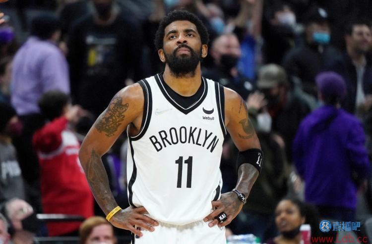 ŷİ볡41 2017겼˵51NBA볡÷ּ¼