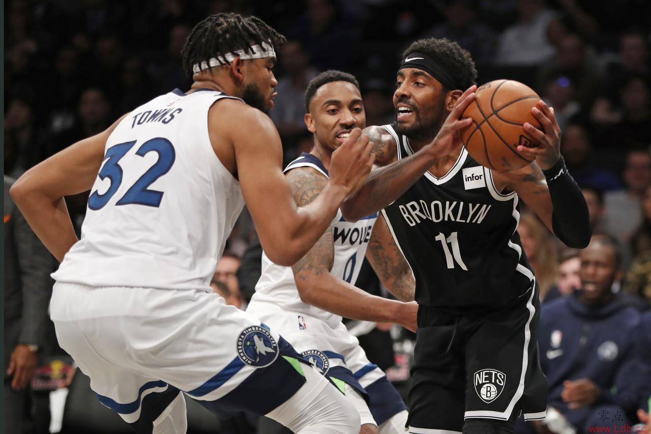 60%60%90%60+NBAʷŷ˹λ
