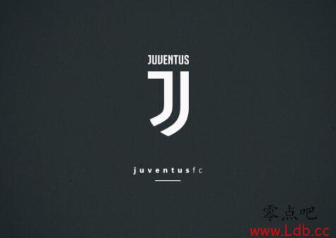 4ӱŷڽ7764ŷ 3403ŷ