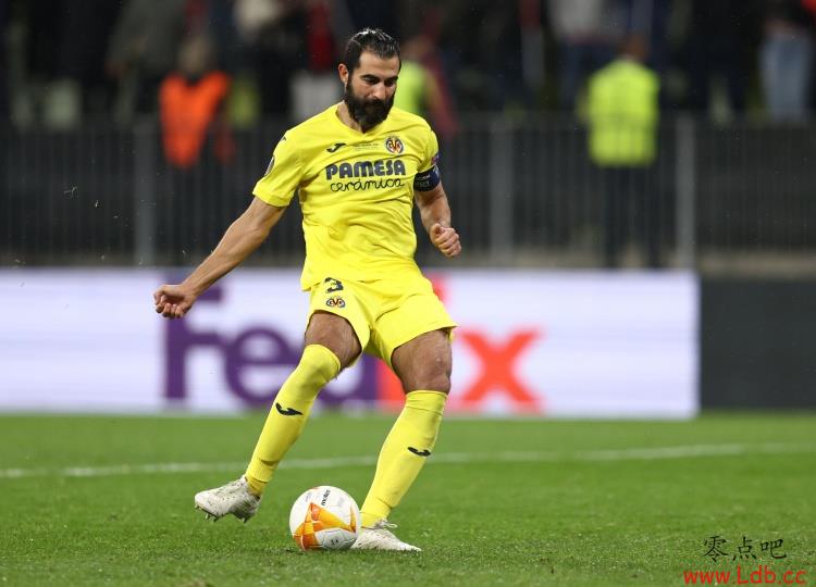 Ȱ¶Ҿ3-0̫ ǵȵǵĻ