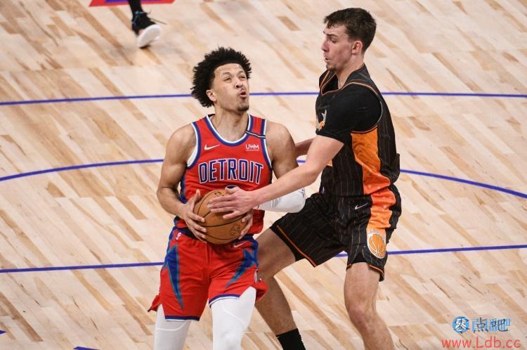 NBAʾһ֮ս ħλ