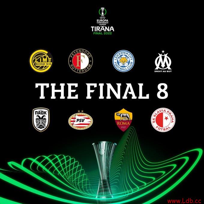 ŷᱭǿ¡˹سǡҮŵ½