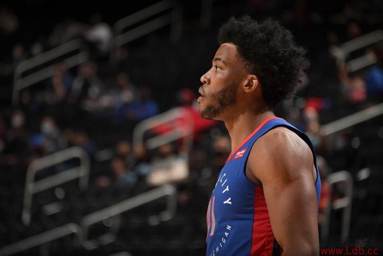 6Ա50+ NBAʷ¼