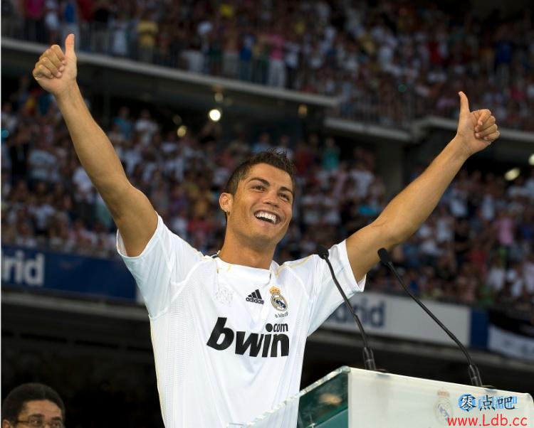 talkSPORT̵09ǩԼC޺ͱ⻹2
